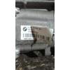 Recambio de caja cambios para bmw 3 touring (f31) 318 d referencia OEM IAM CBJ 6v 114644 GSG171G