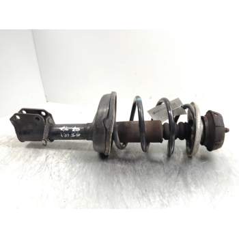 AMORTIGUADOR DELANTERO IZQUIERDO 8200367895 12G 2007