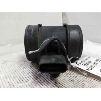CAUDALIMETRO 0281002199 BOSCH 