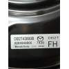 Recambio de servofreno para mazda cx-3 referencia OEM IAM DB2T43800B 0204849800 