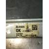 Recambio de elevalunas trasero derecho para dacia sandero ii (b8_) 1.5 dci referencia OEM IAM 827206057R 5P 2012