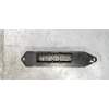 Recambio de resistencia calefaccion para renault clio iv 1.5 dci diesel fap energy referencia OEM IAM 103789CX  