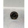 Recambio de mando multifuncion para volvo v60 ii (225) d3 referencia OEM IAM 8888767986 31674767 