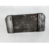 Recambio de intercooler para land rover discovery (salljg/lj) 2.5 turbodiesel referencia OEM IAM   