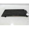 Recambio de condensador / radiador aire acondicionado para mg serie 200 (rf) 1.4 16v cat referencia OEM IAM 756400W  