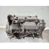 Recambio de culata para mercedes-benz clase b (w245) referencia OEM IAM R6400162201 640941 2008