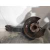 Recambio de mangueta trasera izquierda para ford s-max (ca1) trend referencia OEM IAM  18TDCI 2006