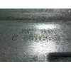 Recambio de caja cambios para nissan micra (k12e) sport referencia OEM IAM JH3103 C651668 