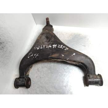 BRAZO SUSPENSION INFERIOR DELANTERO DERECHO 