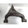 Recambio de brazo suspension inferior delantero derecho para volkswagen lt caja abierta (mod. 1997) referencia OEM IAM   