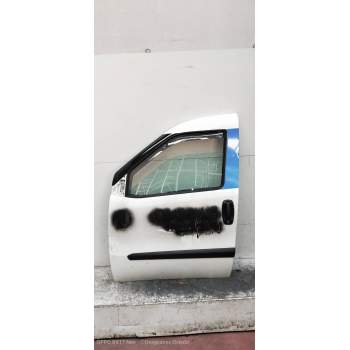 PUERTA DELANTERA IZQUIERDA 