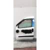 Recambio de puerta delantera izquierda para opel combo d expression l1h1 referencia OEM IAM   