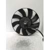 Recambio de electroventilador para land rover range rover sport v6 td s referencia OEM IAM   