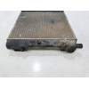 Recambio de radiador agua para suzuki wagon r+ sr (em) 1.2 cat referencia OEM IAM   