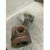 Recambio de piston para opel vivaro combi 2.7t corto referencia OEM IAM   