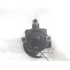 Recambio de bomba direccion para peugeot 406 berlina (s1/s2) sv referencia OEM IAM   