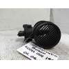 Recambio de caudalimetro para alfa romeo 156 (116) 1.6 16v cat referencia OEM IAM 0281002199 BOSCH 