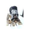 Recambio de caja cambios para bmw 3 touring (f31) 318 d referencia OEM IAM CBJ 6v 114644 GSG171G