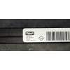 Recambio de resistencia calefaccion para renault clio iv 1.5 dci diesel fap energy referencia OEM IAM 103789CX  