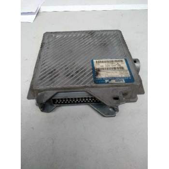 CENTRALITA MOTOR UCE R04010020C 9630509280 80738D