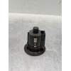 Recambio de mando multifuncion para volvo v60 ii (225) d3 referencia OEM IAM 8888767986 31674767 