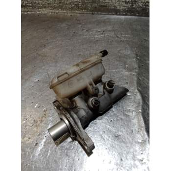 BOMBA FRENO 4609100106R 15DCI 2009