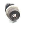 Recambio de amortiguador delantero izquierdo para renault twingo authentique referencia OEM IAM 8200367895 12G 2007