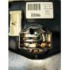 Recambio de mando calefaccion / aire acondicionado para hyundai accent iii (mc) 1.4 gl referencia OEM IAM 972501EXXX  2005