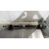 Recambio de transmision delantera derecha para kia cee´d x-tech referencia OEM IAM 49501A6600 14CRDI 2012