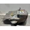 Recambio de deposito combustible para mercedes-benz clase c (w205) lim. referencia OEM IAM A2054706901 15431802 ADBLUE