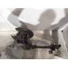 Recambio de mangueta trasera izquierda para ford s-max (ca1) trend referencia OEM IAM  18TDCI 2006