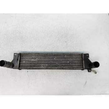 INTERCOOLER 20TDI 2001