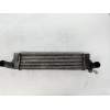 Recambio de intercooler para land rover freelander (ln) 2.0 td4 cat referencia OEM IAM  20TDI 2001
