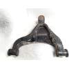 Recambio de brazo suspension inferior delantero derecho para volkswagen lt caja abierta (mod. 1997) referencia OEM IAM   