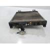 Recambio de radiador agua para suzuki wagon r+ sr (em) 1.2 cat referencia OEM IAM   