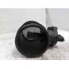 Recambio de caudalimetro para alfa romeo 156 (116) 1.6 16v cat referencia OEM IAM 0281002199 BOSCH 
