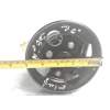 Recambio de bomba direccion para peugeot 406 berlina (s1/s2) sv referencia OEM IAM   