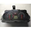 Recambio de cuadro instrumentos para nissan micra (k12e) sport referencia OEM IAM BG10E 37UGS8J 34
