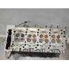Recambio de culata para mercedes-benz clase b (w245) referencia OEM IAM R6400162201 640941 2008