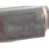 Recambio de potenciometro pedal para renault laguna (b56) 1.9 dti diesel cat referencia OEM IAM 7700431917  