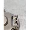 Recambio de mando multifuncion para volvo v60 ii (225) d3 referencia OEM IAM 8888767986 31674767 