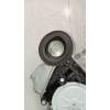 Recambio de elevalunas delantero derecho para toyota land cruiser (j15) basis referencia OEM IAM   