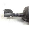 Recambio de amortiguador delantero izquierdo para renault twingo authentique referencia OEM IAM 8200367895 12G 2007