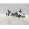 Recambio de motor limpia trasero para land rover range rover sport v6 td s referencia OEM IAM   