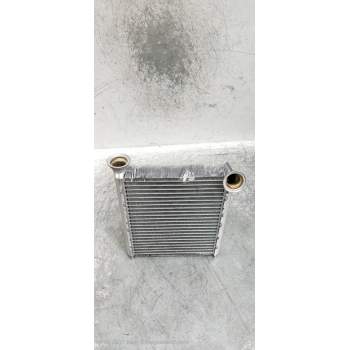RADIADOR CALEFACCION / AIRE ACONDICIONADO 1021589C CT46745B 