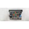 Recambio de caja reles / fusibles para bmw serie 3 berlina (e90) 320d referencia OEM IAM 690662102 MS20051101 