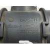 Recambio de caudalimetro para alfa romeo 156 (116) 1.6 16v cat referencia OEM IAM 0281002199 BOSCH 