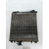 Recambio de radiador agua para suzuki wagon r+ sr (em) 1.2 cat referencia OEM IAM   