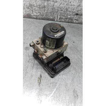 ABS 10096045223 28560070023 10020604294 13356788