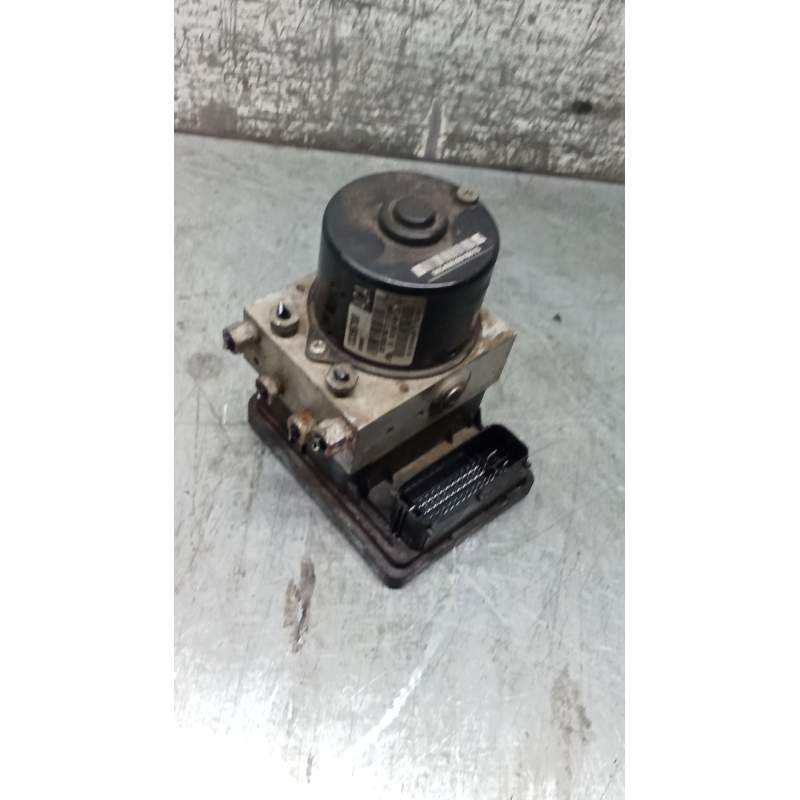 Recambio de abs para opel astra j (p10) 1.4 turbo (68) referencia OEM IAM 10096045223 28560070023 10020604294 13356788